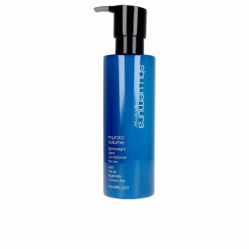 Après-shampooing Shu Uemura Volume (250 ml) de Shu Uemura, Après-shampooings - Réf : S0590770, Prix : 52,07 €, Remise : %