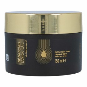 Mascarilla Capilar L'Oreal Professionnel Paris Inforcer 500 ml | Tienda24 - Global Online Shop Tienda24.eu