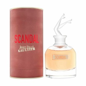 Perfume Mulher Girl of Now Forever Elie Saab EDP EDP | Tienda24 - Global Online Shop Tienda24.eu