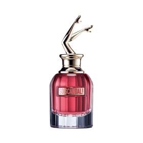 Women's Perfume Jean Paul Gaultier So Scandal! EDP EDP 50 ml by Jean Paul Gaultier, Eau de Perfume - Ref: S0591168, Price: 81...