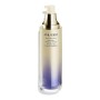 Sérum Antiedad Shiseido Vital Perfection (80 ml) | Tienda24 - Global Online Shop Tienda24.eu