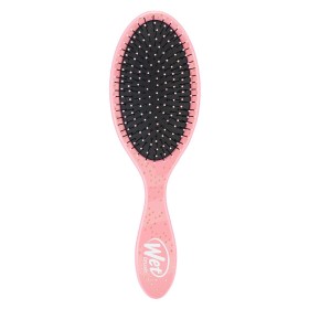 Brosse Démêlante Disney Princess Original Belle de Disney Princess, Brosses - Réf : M0121119, Prix : 10,04 €, Remise : %