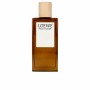 Profumo Uomo Loewe LOEWE POUR HOMME EDT 100 ml | Tienda24 - Global Online Shop Tienda24.eu