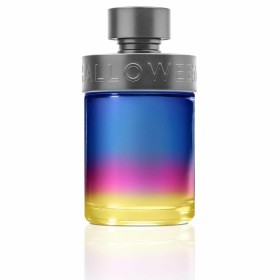 Parfum Homme Jesus Del Pozo 014704000 EDT 125 ml de Jesus Del Pozo, Eau de parfum - Réf : S0592154, Prix : 40,38 €, Remise : %