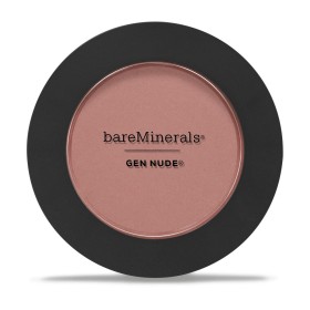 Fard bareMinerals Gen Nude Call My Blush 6 g de bareMinerals, Blush et fards à joues - Réf : S0592449, Prix : 25,85 €, Remise...