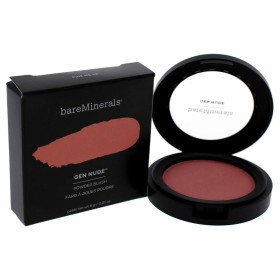 Blush Shine Inline Gen Nude Pink me up (6 g) de Shine Inline, Blush - Ref: S0592453, Preço: 25,77 €, Desconto: %