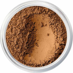 Base de Maquillage en Poudre Shine Inline Original Nº 24 Neutral dark Spf 15 8 g de Shine Inline, Fonds de teint - Réf : S059...