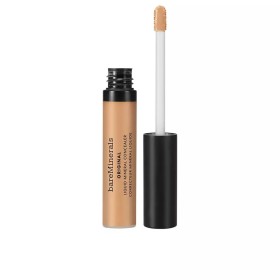 Korrekturflüssigkeit bareMinerals Original Nº 3.5C Medium tan 6 ml von bareMinerals, Concealer - Ref: S0592575, Preis: 24,59 ...