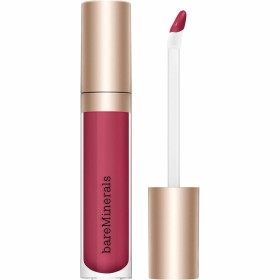 Rouge à lèvres liquide bareMinerals Mineralist Zen 4 ml de bareMinerals, Rouges à lèvres - Réf : S0592622, Prix : 23,22 €, Re...