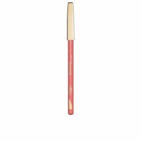 Delineador Lápiz Labial Locked Up Super Precise Sleek Love Stoned (1,79 g) | Tienda24 - Global Online Shop Tienda24.eu