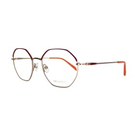 Montura de Gafas Mujer Emilio Pucci EP5169-068-54