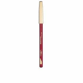 Lip Liner-Stift LeClerc | Tienda24 - Global Online Shop Tienda24.eu