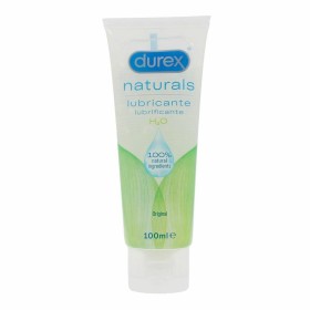 Lubricant Eros 200 ml | Tienda24 - Global Online Shop Tienda24.eu