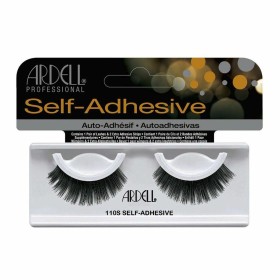 Falsche Wimpern Ardell 61413 (1 Stück) von Ardell, Augen - Ref: S0593303, Preis: 6,61 €, Rabatt: %