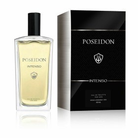 Parfum Homme Poseidon Intenso EDT 150 ml de Poseidon, Eau de parfum - Réf : S0593311, Prix : 13,72 €, Remise : %