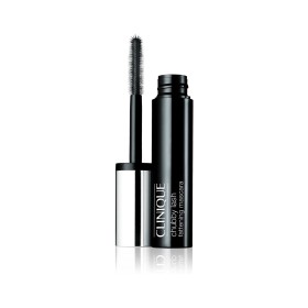 Mascara Clinique Chubby Lash 10 ml by Clinique, Mascaras - Ref: S0593816, Price: 25,43 €, Discount: %