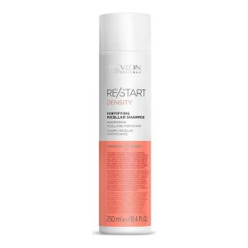 Colour Revitalizing Shampoo Bed Head Tigi | Tienda24 - Global Online Shop Tienda24.eu