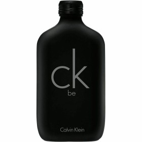 Parfum Unisexe Calvin Klein 180398 EDT 50 ml de Calvin Klein, Eau de parfum - Réf : S0593875, Prix : 21,84 €, Remise : %