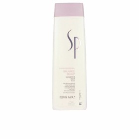 Champô Dermoprotetor System Professional SP Equilibrante (250 ml) de System Professional, Champôs - Ref: S0593878, Preço: 9,4...