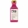 Moisturizing Shampoo Maui Light and manageable Hibiscus (385 ml) | Tienda24 - Global Online Shop Tienda24.eu