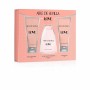 Set de Perfume Mujer Aire Sevilla Love (3 pcs) | Tienda24 - Global Online Shop Tienda24.eu