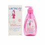 Gel Hygiène Intime Lactacyd Lactacyd Pediátrico Doux Filles 200 ml | Tienda24 - Global Online Shop Tienda24.eu