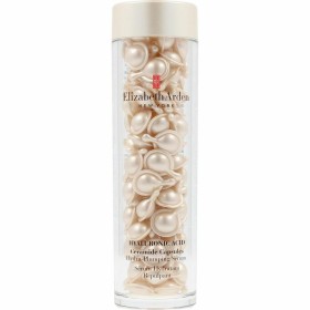 Sérum Facial Elizabeth Arden Hyaluronic Acid Ceramide Hydra-Plumping de Elizabeth Arden, Séruns - Ref: S0594464, Preço: 69,10...