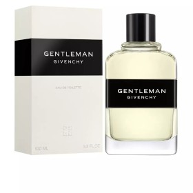 Men's Perfume Givenchy NEW GENTLEMAN EDT 100 ml by Givenchy, Eau de Perfume - Ref: S0594507, Price: 70,72 €, Discount: %