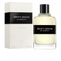 Perfume Homem Givenchy NEW GENTLEMAN EDT 100 ml de Givenchy, Água de perfume - Ref: S0594507, Preço: 69,27 €, Desconto: %