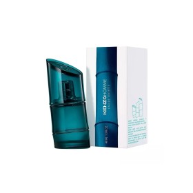 Perfume Homem Kenzo KENZO HOMME EDT 40 ml de Kenzo, Água de perfume - Ref: S0594508, Preço: 37,05 €, Desconto: %