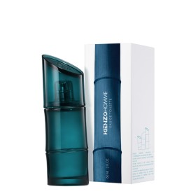 Parfum Homme Kenzo Homme EDT 60 ml de Kenzo, Eau de parfum - Réf : S0594509, Prix : 50,81 €, Remise : %