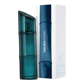 Parfum Homme Kenzo Homme EDT 110 ml de Kenzo, Eau de parfum - Réf : S0594510, Prix : 66,31 €, Remise : %