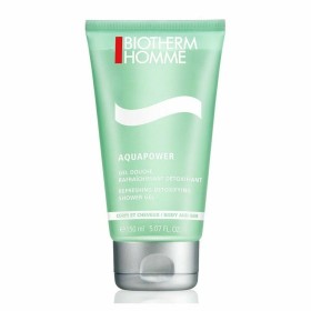 Duschcreme La Roche Posay Syndet | Tienda24 - Global Online Shop Tienda24.eu