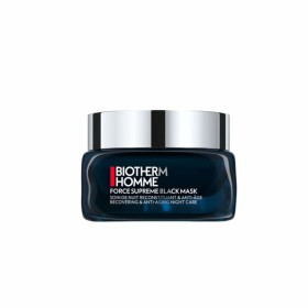 Crème visage Biotherm Homme Force Supreme 50 ml de Biotherm, Hydratants - Réf : S0594634, Prix : 78,69 €, Remise : %