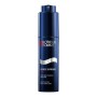 Day Cream Biotherm Homme Force Supreme 50 ml | Tienda24 - Global Online Shop Tienda24.eu