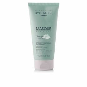 Máscara purificante Essential Care Postquam 150 ml | Tienda24 - Global Online Shop Tienda24.eu