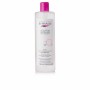 Make Up Remover Micellar Water Byphasse 1000025005 4-in-1 500 ml | Tienda24 - Global Online Shop Tienda24.eu