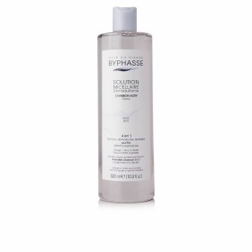 Eau micellaire démaquillante Clean & Pure Macca Clean Pure Concentré 200 ml | Tienda24 - Global Online Shop Tienda24.eu