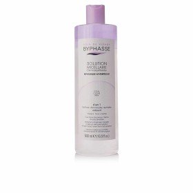 Struccante Viso Helena Rubinstein All 125 ml | Tienda24 - Global Online Shop Tienda24.eu