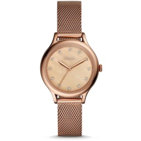 Reloj Mujer Fossil LANEY (Ø 34 mm)