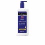 Hydrating Body Lotion Neutrogena Dry Skin Oil (400 ml) | Tienda24 - Global Online Shop Tienda24.eu