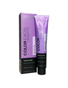 Coloration Permanente Wella Shinefinity color Nº 08/8 (60 ml) | Tienda24 Tienda24.eu