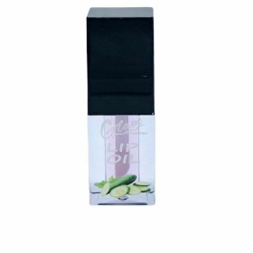 Bálsamo Labial Glam Of Sweden Pepino (4 ml) de Glam Of Sweden, Bálsamos - Ref: S0595132, Precio: 3,70 €, Descuento: %