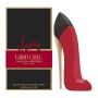 Women's Perfume Carolina Herrera Very Good Girl EDP 30 ml | Tienda24 - Global Online Shop Tienda24.eu