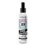 Spray Riparatore Redken One United Tutto in uno 150 ml | Tienda24 - Global Online Shop Tienda24.eu