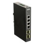 Switch D-Link DIS-100G-6S Gigabit | Tienda24 Tienda24.eu