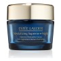 Trattamento Viso Rassodante Estee Lauder Supreme+ Crema Idratante Notte (50 ml) di Estee Lauder, Idratanti - Rif: S0595848, P...