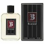 Men's Perfume Puig Brummel EDC Brummel 500 ml | Tienda24 - Global Online Shop Tienda24.eu