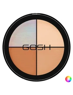 Highlighter Max Factor 99350060009 8 g | Tienda24 Tienda24.eu