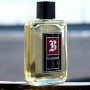 Perfume Homem Puig Brummel EDC Brummel 500 ml | Tienda24 - Global Online Shop Tienda24.eu